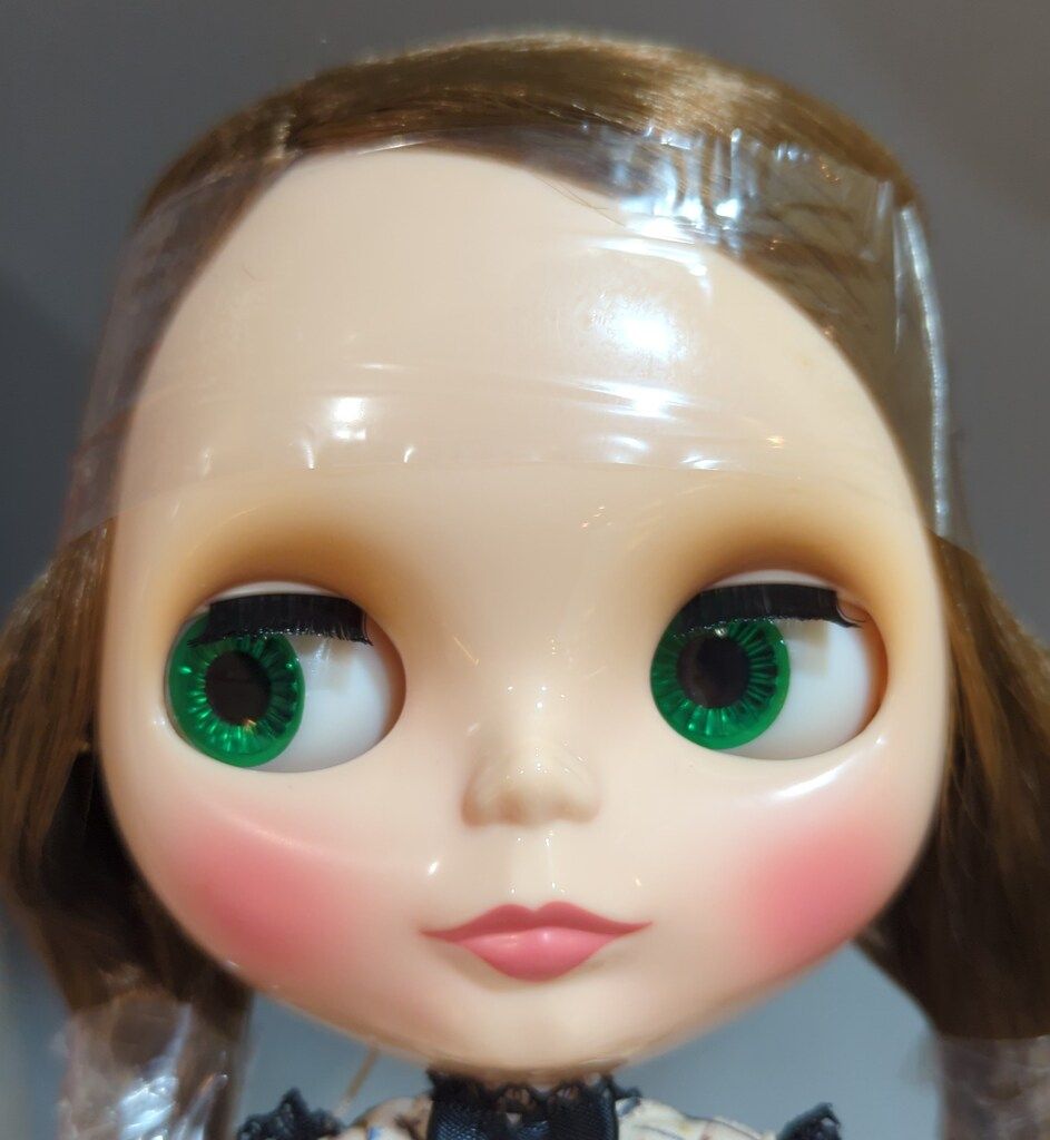 タカラトミー ネオブライス