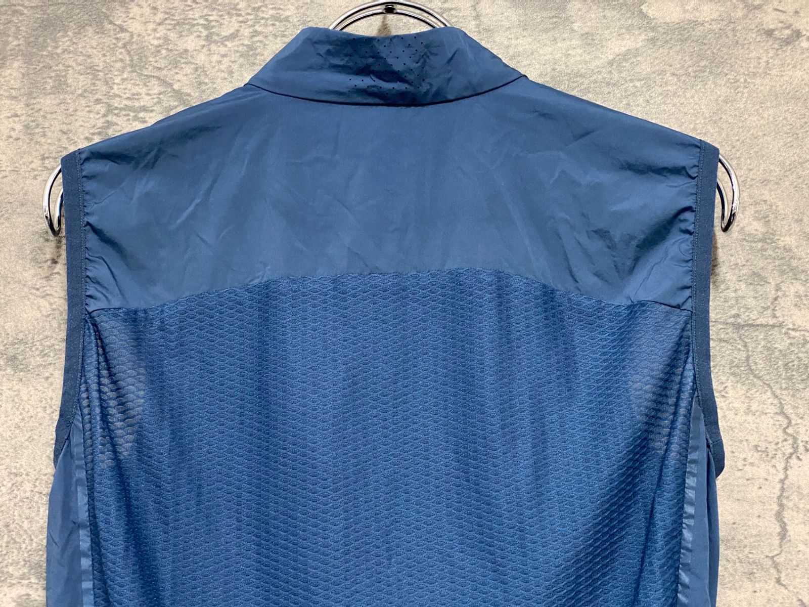 JB704 ラファ Rapha PRO TEAM LIGHTWEIGHT GILET ジレ サイクルベスト