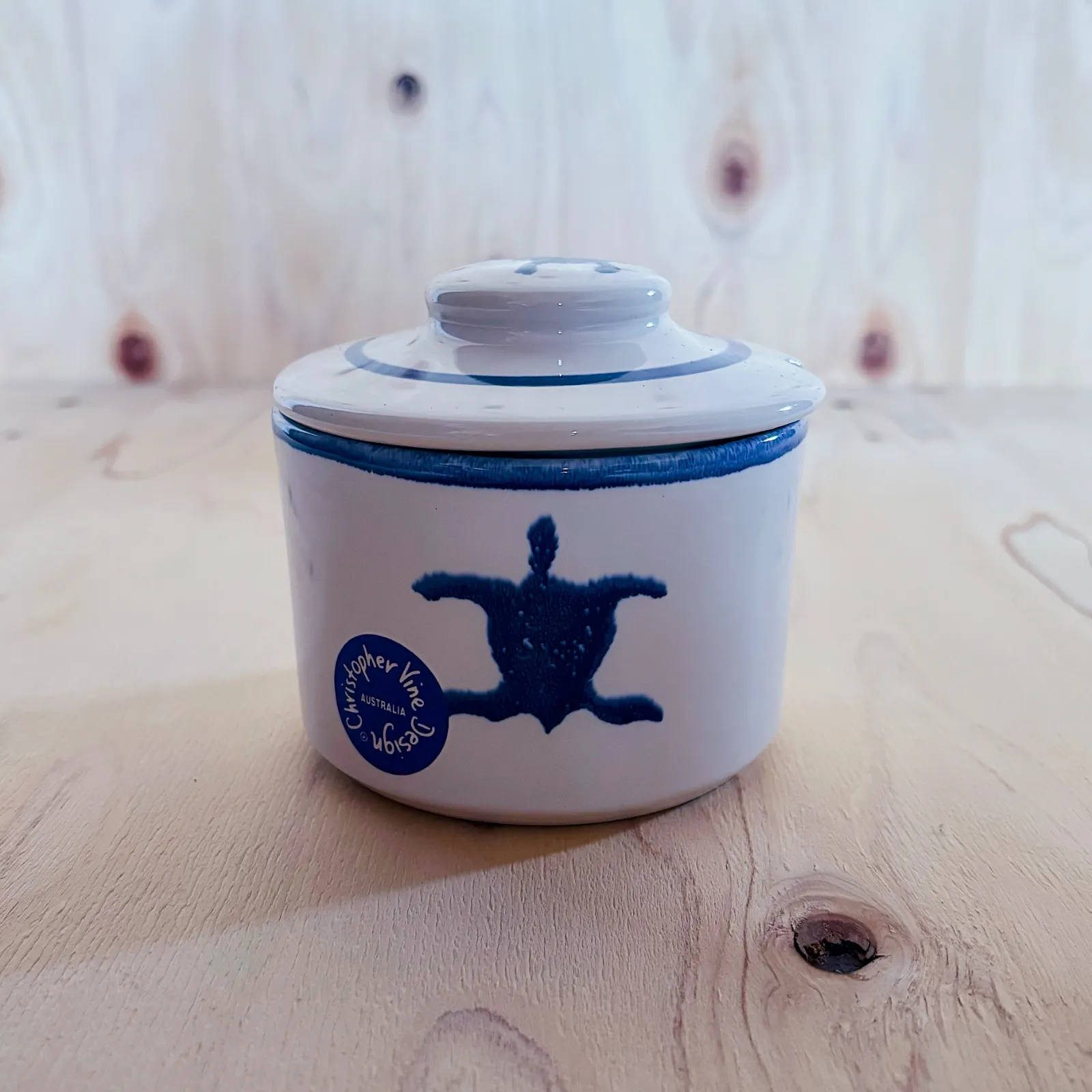 2026年最新】pottery studioの人気アイテム - メルカリ