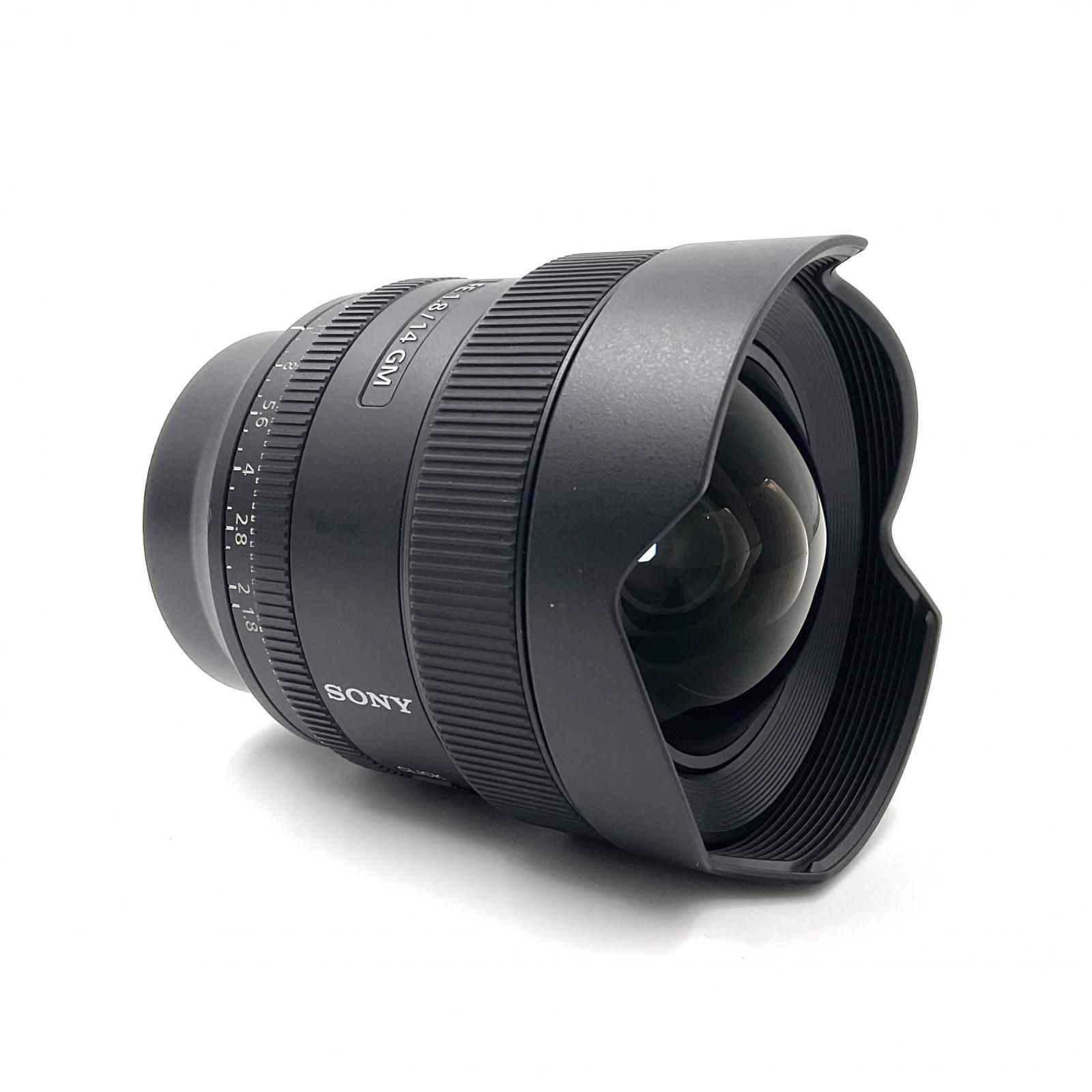 キヤノン NFD 800mm F5.6 L 新品 昭和レトロ（RF800mm F5.6 L IS USM 