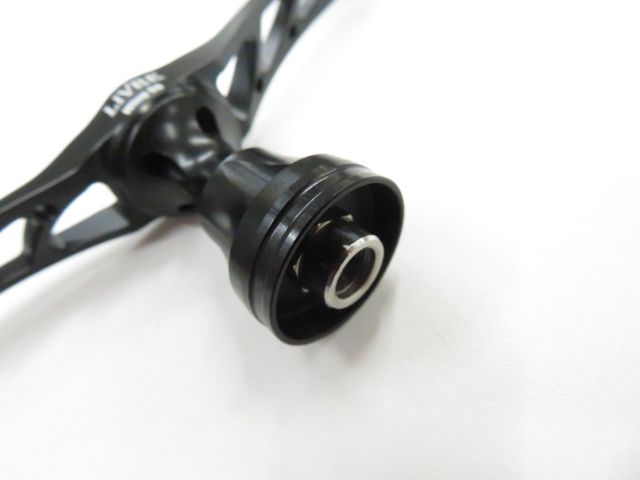 メガテック×ブラックライオン ウイング98 01-8109170028 MERCADOAVALIA_COM_BR