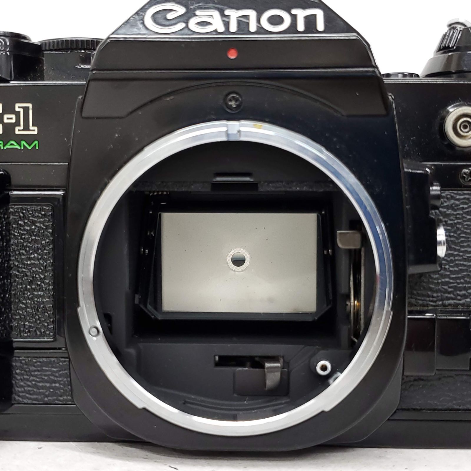 【動作確認済】 Canon AE-1 F0714-141-7v p 動作確認済】 Canon AE-1 F0714-141-7v p 動作確認済】 Canon AE-1