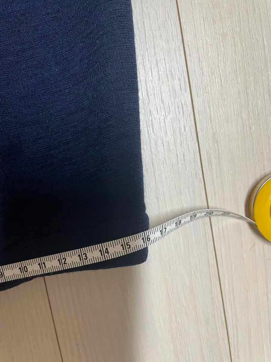 パンツ