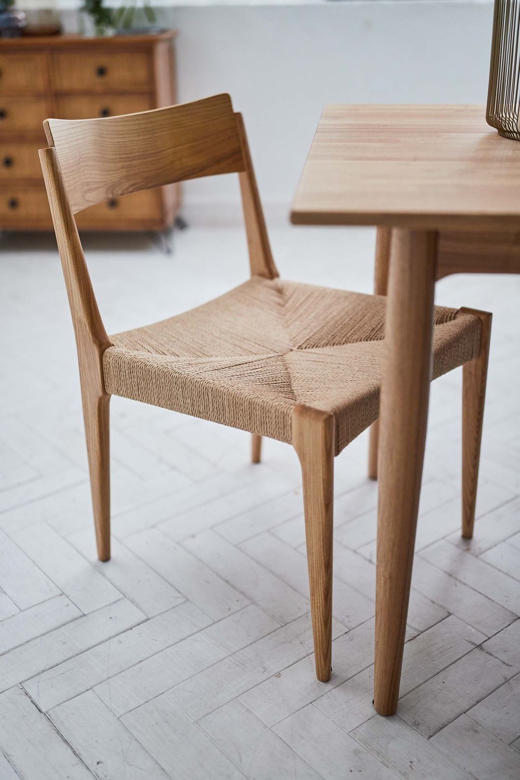 1534□ 欅 ケヤキ 丸テーブル 輪切り テーブル ローテーブル 座卓 欅の