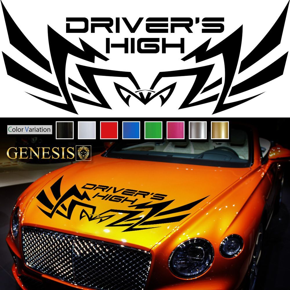 あんスタ ALKALOID クリアトランプ クリア ケース ステッカー