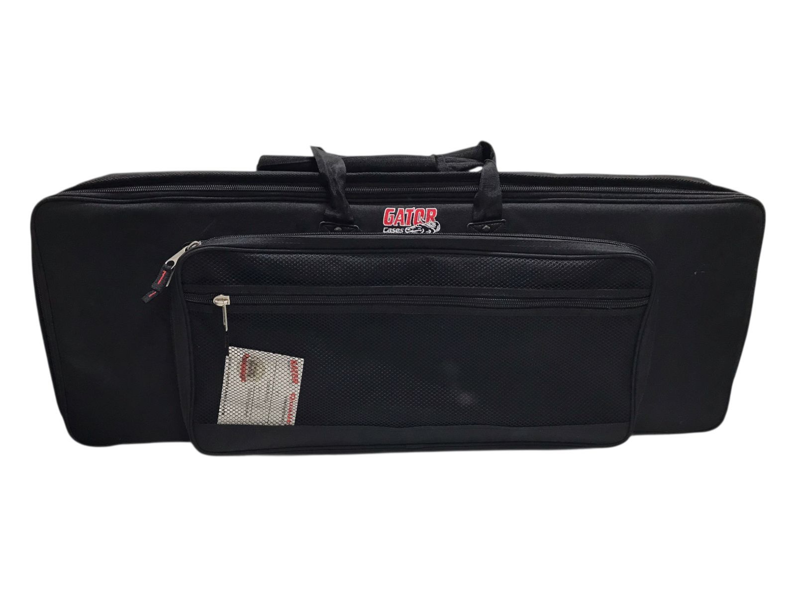 Alesis V49 MKII 49キー USB-MIDIキーボード Alesis V49 49鍵 MIDI