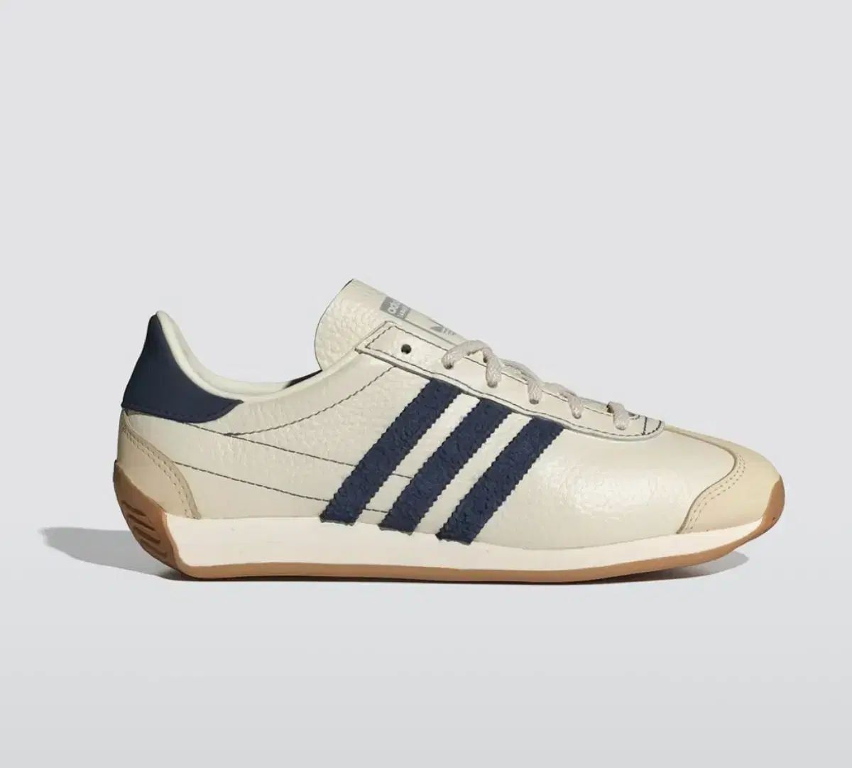 工場 九谷九大青郊窯陶印いり八角形の紫陽花模様菓子鉢です