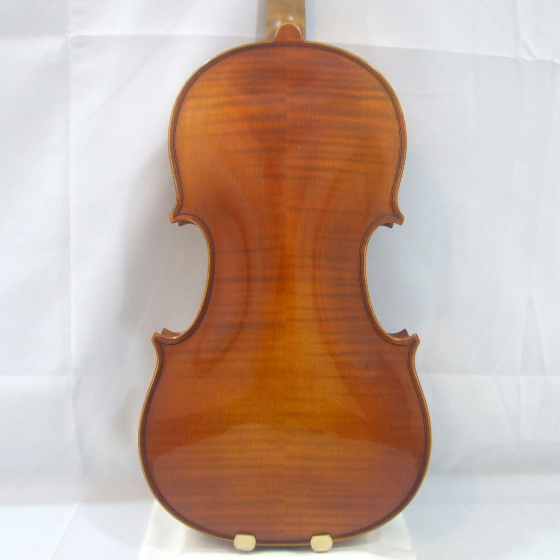 Claus Hermann クラウスヘルマン バイオリン No.56 ≡ 551BC-1