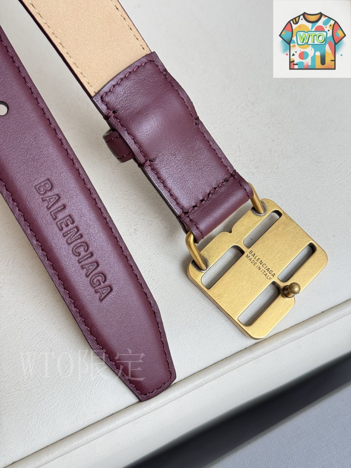 新品 BALENCIAGA バレンシアガ ストラップ 楽天市場】バレンシアガ ストラップ（財布・ケース｜バッグ