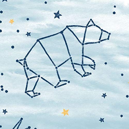 stargaze