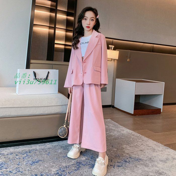 子供服