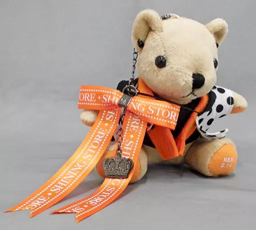 Item [アイテム]｜うたの☆プリンスさまっ♪ All-Star Shop