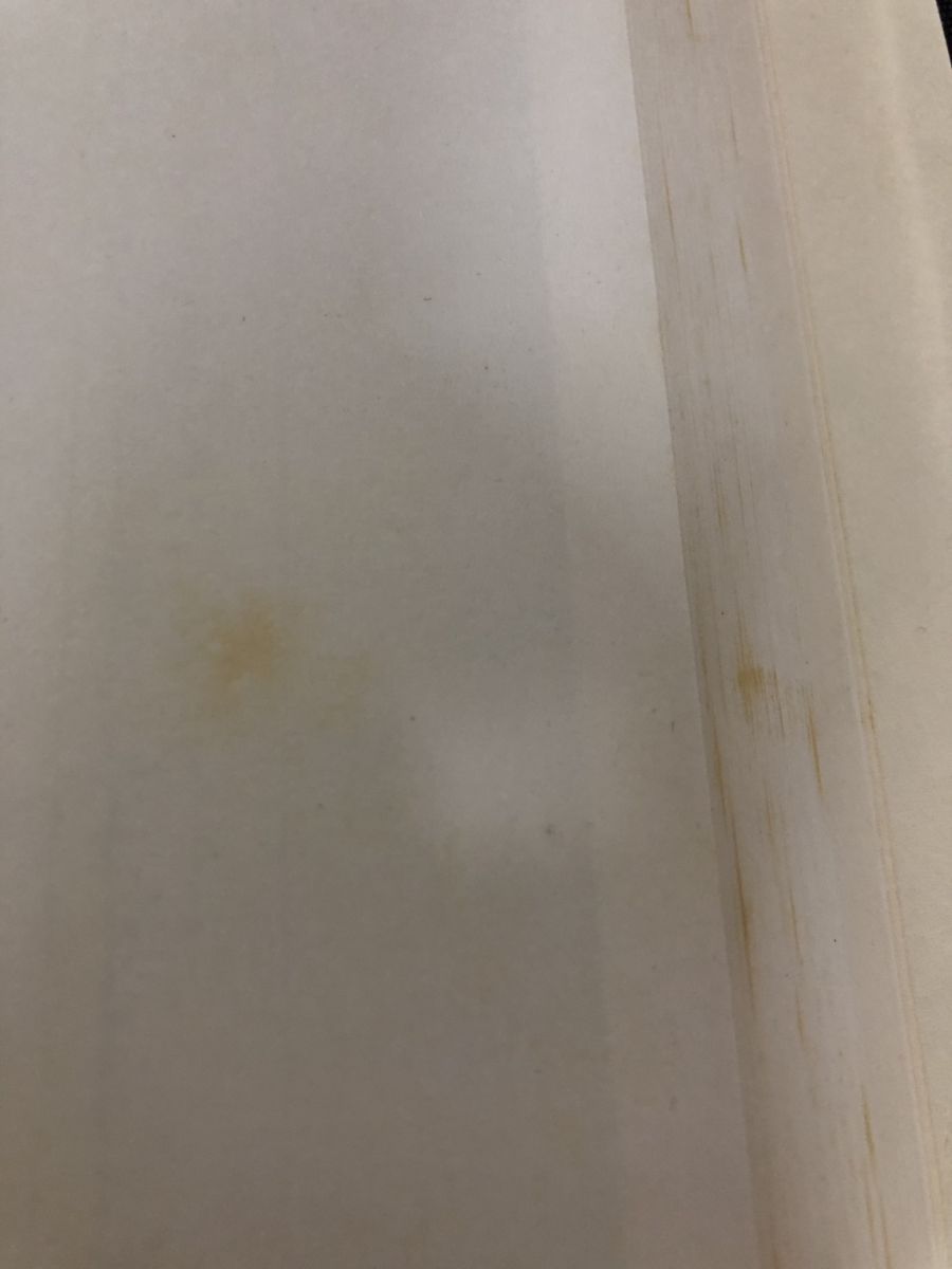 一流の素材、 完璧な品質。 日本刀書籍 江戸新刀名作集 佐藤寒山 編 日本美術刀剣保存協会 超人気、高品質で超激安。