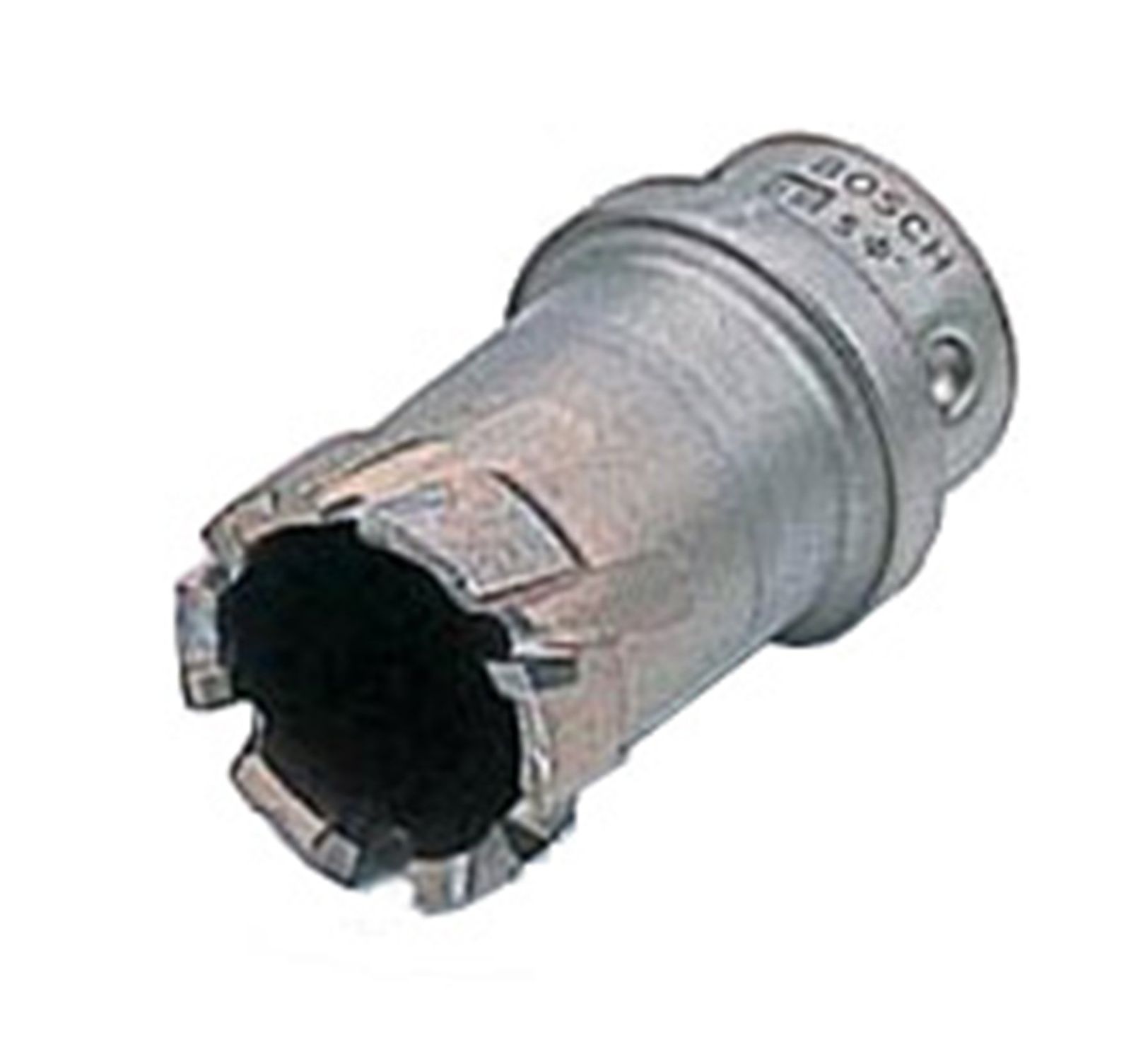 後藤光孝在銘。馬の彫刻デザイン付き 赤銅鍔