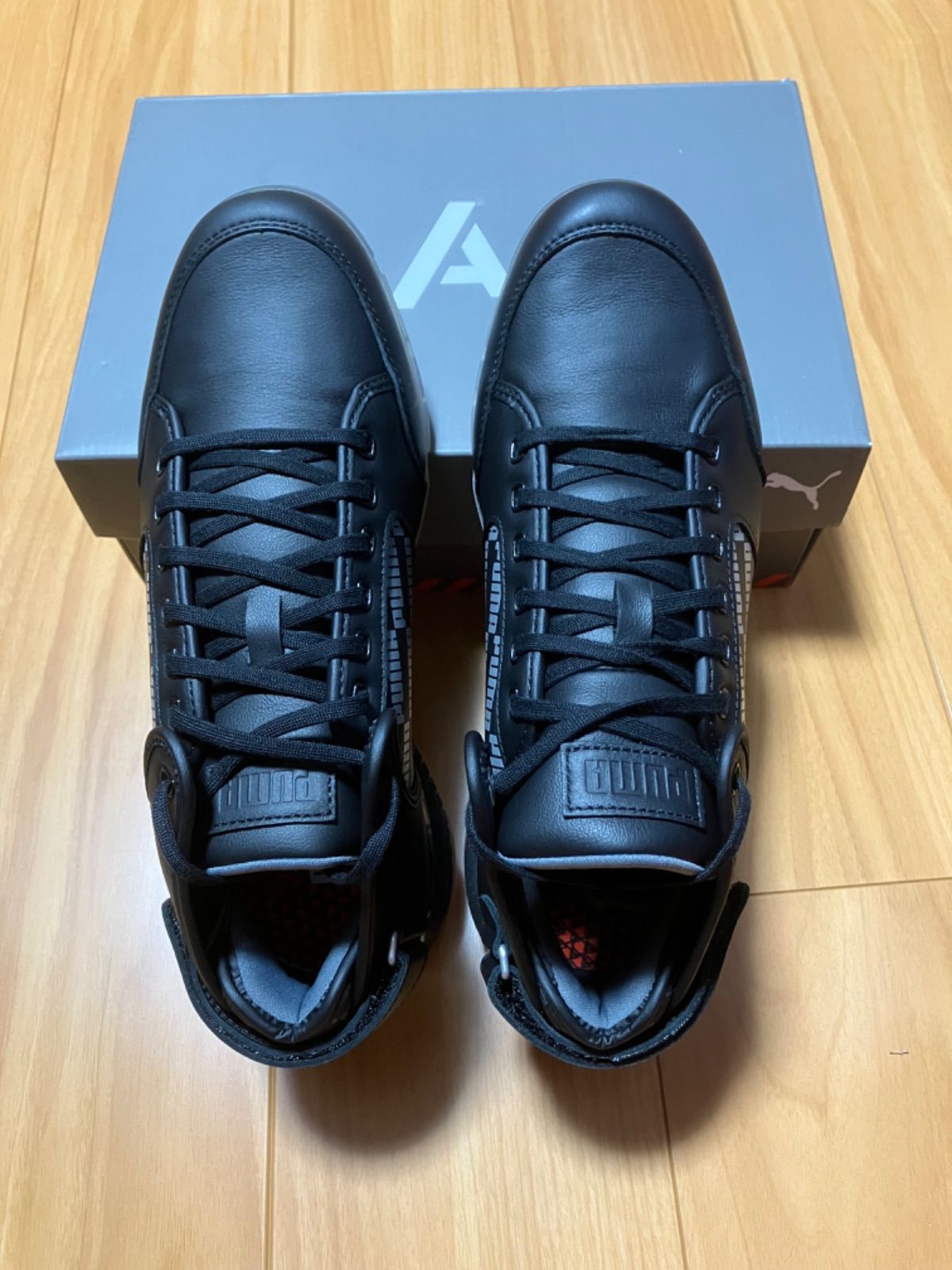 定価27500円