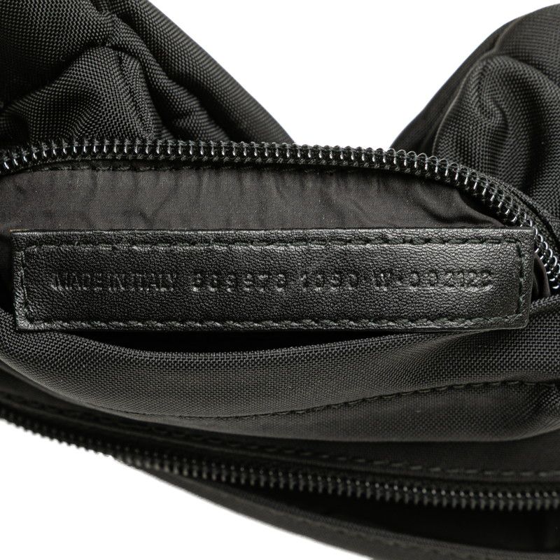 バレンシアガ ウィール