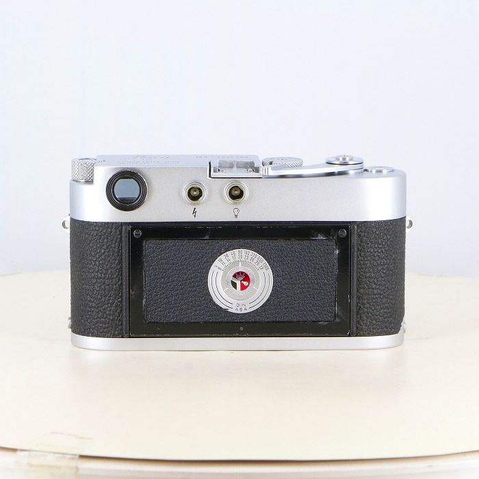 3 シングルストローク