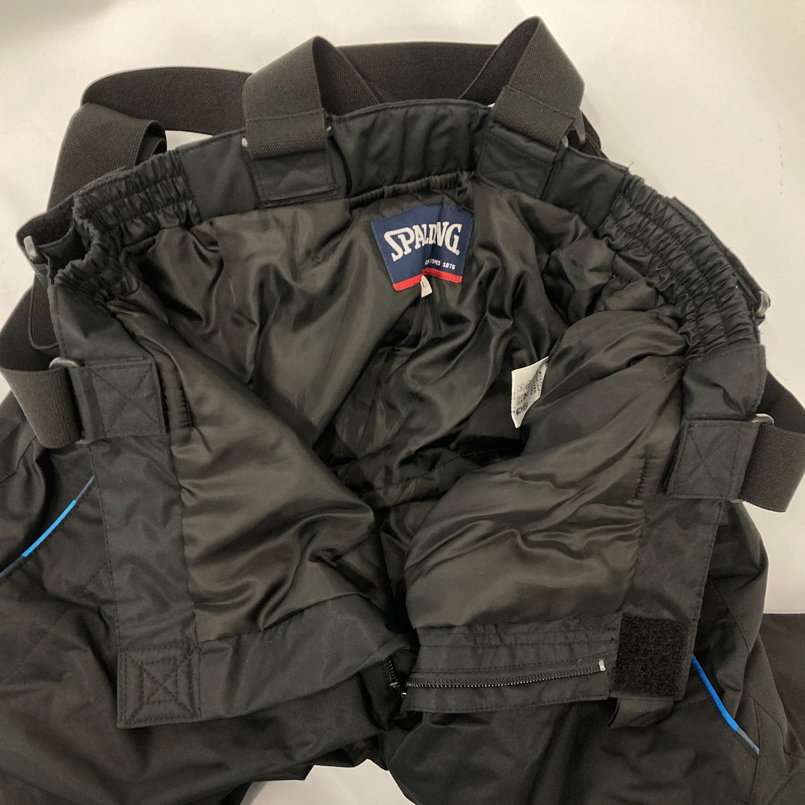 Spalding スキー　スノーボードウェア　すぐ発送します！ 楽天市場】spalding スキーウェアの通販