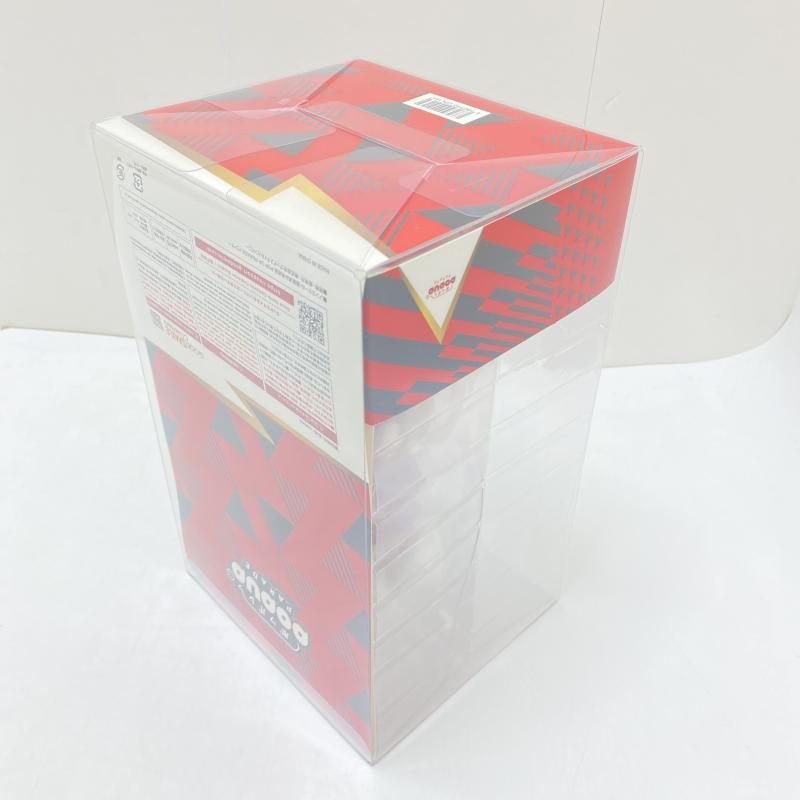 POP UP PARADE パンサー ペルソナ５ ザ・ロイヤル 未開封 POP UP PARADE パンサー ペルソナ5 ザ・ロイヤル 未開封 - メルカリ