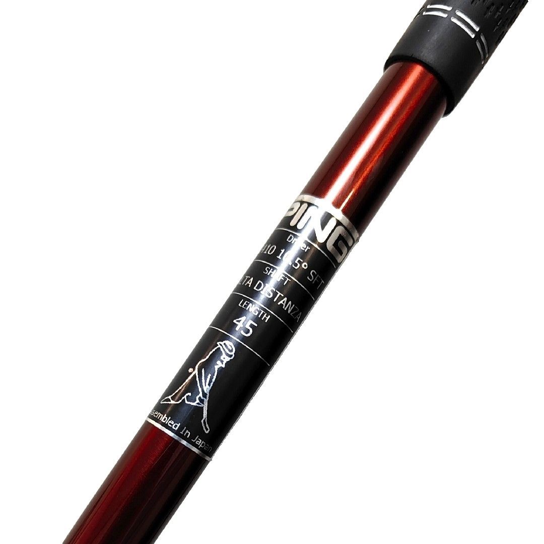 PING - 良品　PING G410 SFT 1W ドライバー　ALTA DISTANZA g410-sft-10204-1_1.jpg