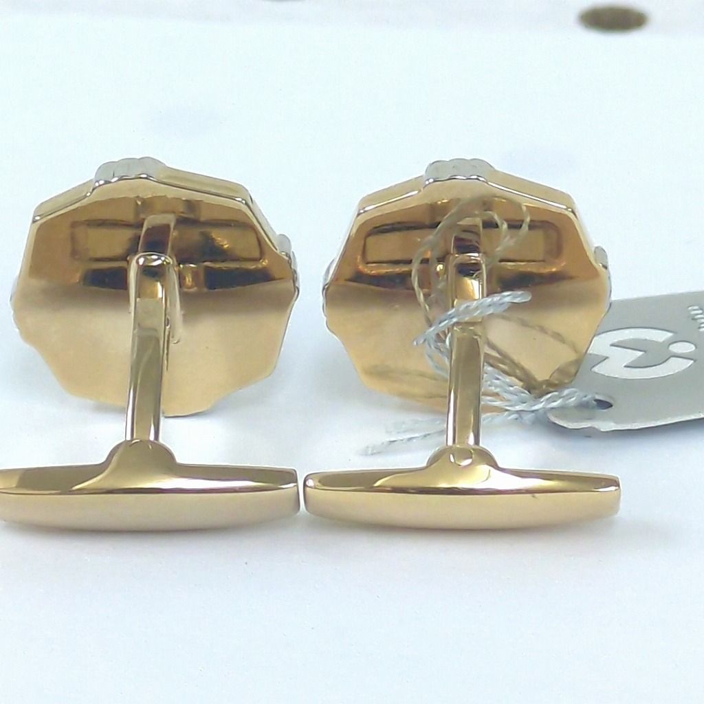 タラチオ ライブグッズ ラバーバンド タオル(白) タラチオ ライブグッズ ラバーバンド タオル(白) ﾀﾗﾁｵのグッズ