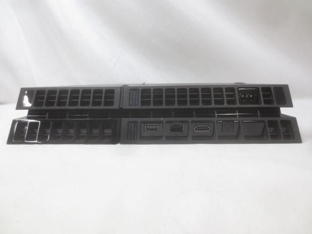 ゲーム プレイステーション4