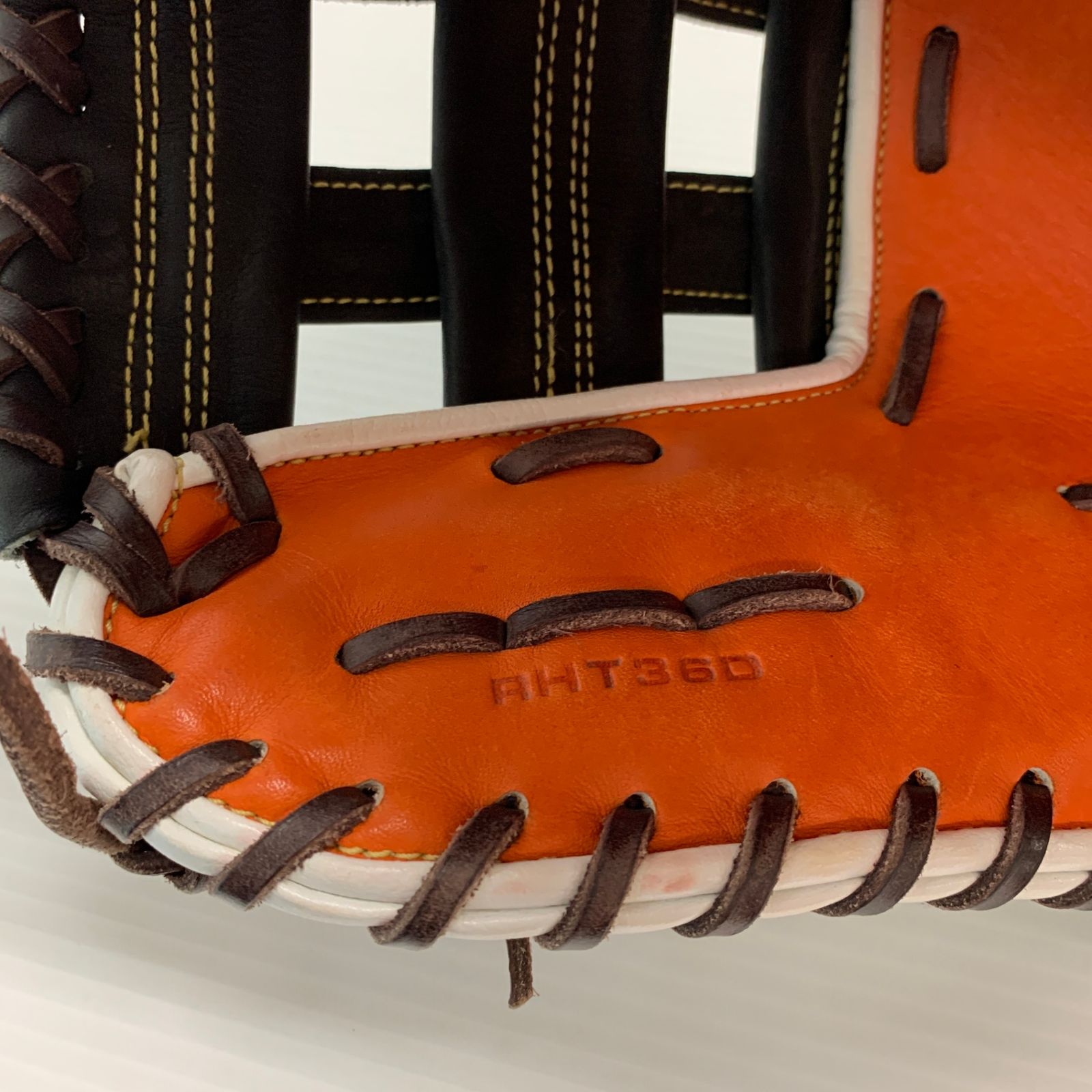 ウィルソン Wilson ワナビーヒーロー 軟式 大人 一般 ファーストミット