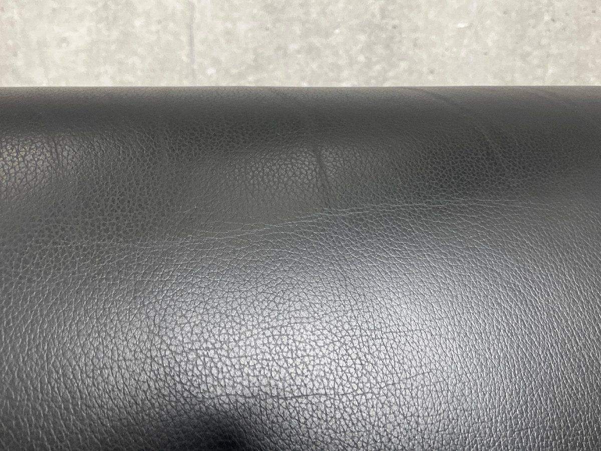 一人掛けソファ エグゼクティブ