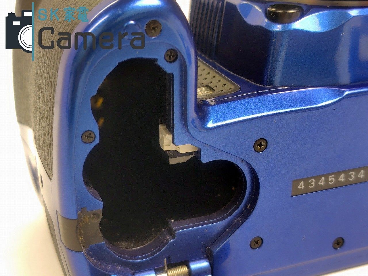 K30