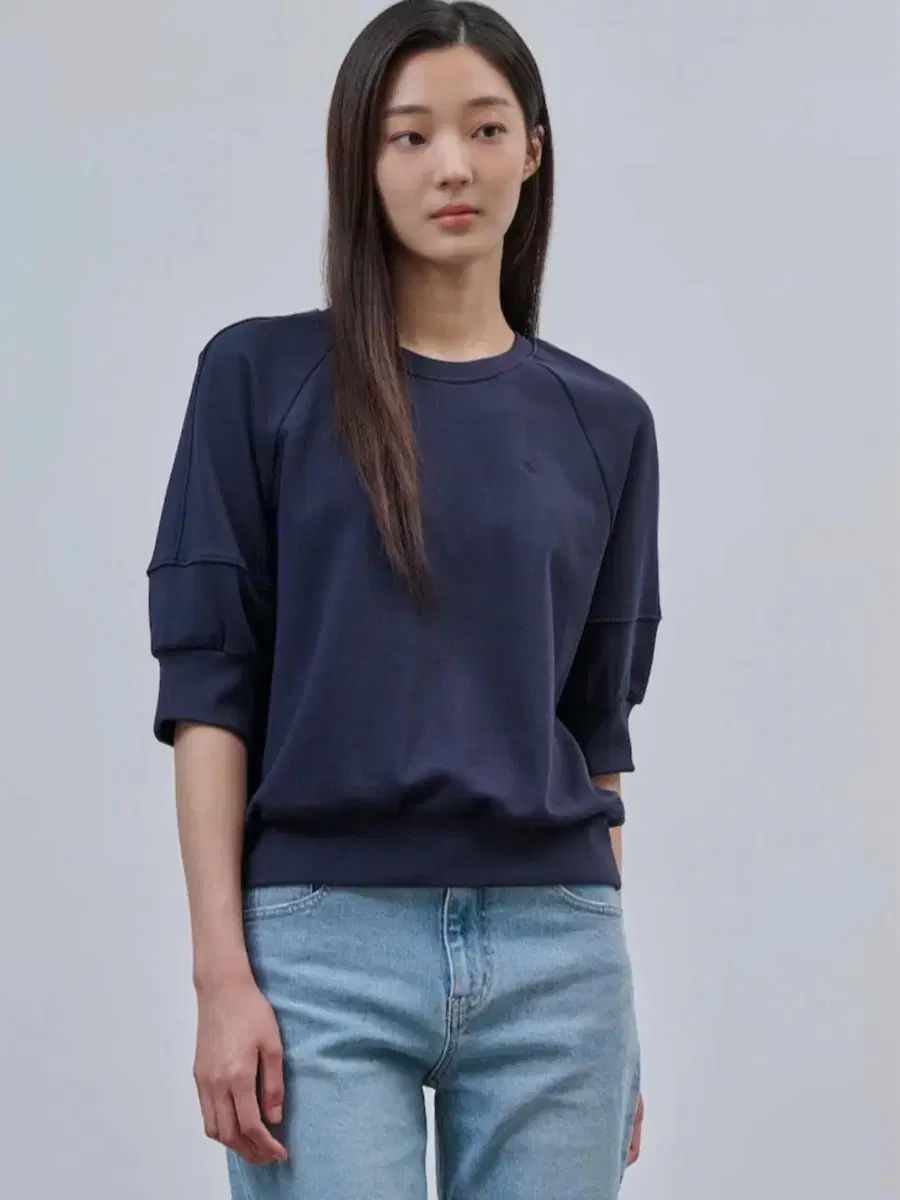 BEAN POLE ビーンポール レディース 半袖 Tシャツ