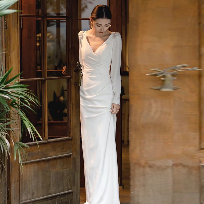 【強体感】伝説SAMURAI CRDP 1ml リアルフレーバー55 伝説SAMURAI CRDP 1.0ml リアルフレーバー➁ 強体感】伝説