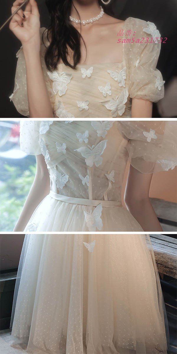 ドレス 大人 ピアノ 発表会 ロングドレス 演奏会 半袖 演奏会ドレス 結婚式 イブニングドレス フォーマル ワンピース 母親 パーティードレス am5a231732 MAAHADDERANG_COM