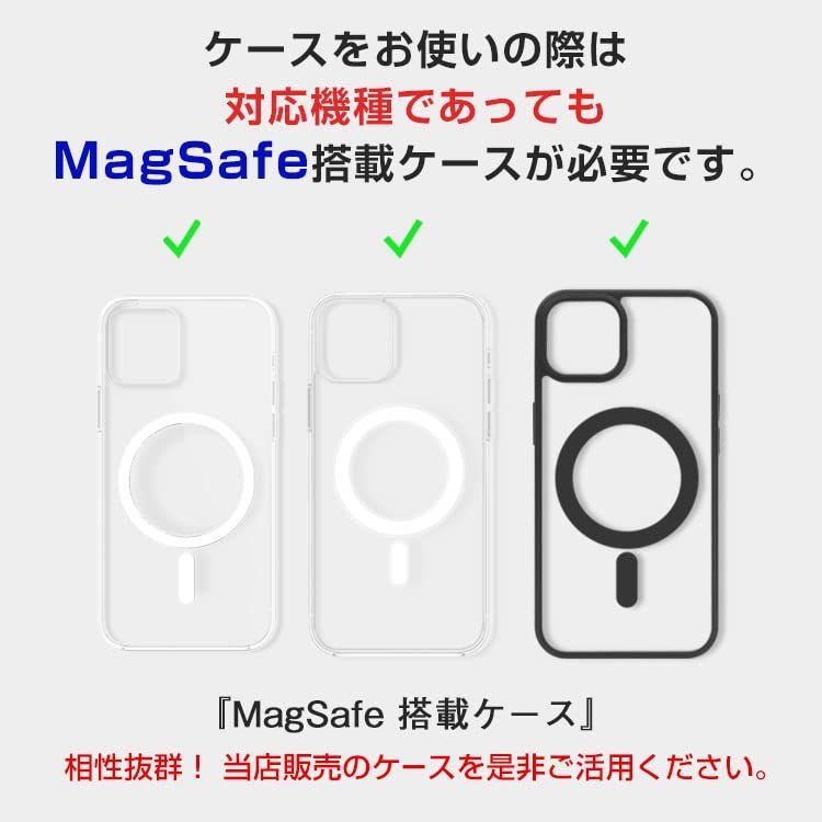 在庫セール】ZX-safering2 見せ ロゴ リング ホールド スマホ