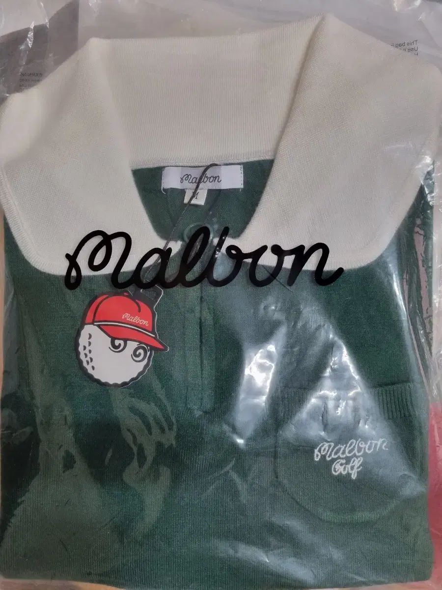 SNK サムライスピリッツ ネオジオコレクション ミニ複製原画 谷口亮