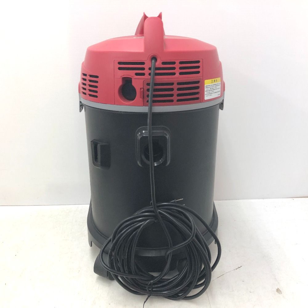 ペンギンワックス Sancos