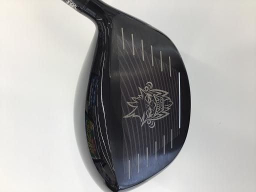 【美品】グラインドワークス Majin ドライバー グラインドワークス ドライバー Majin - grindworks 公式通販