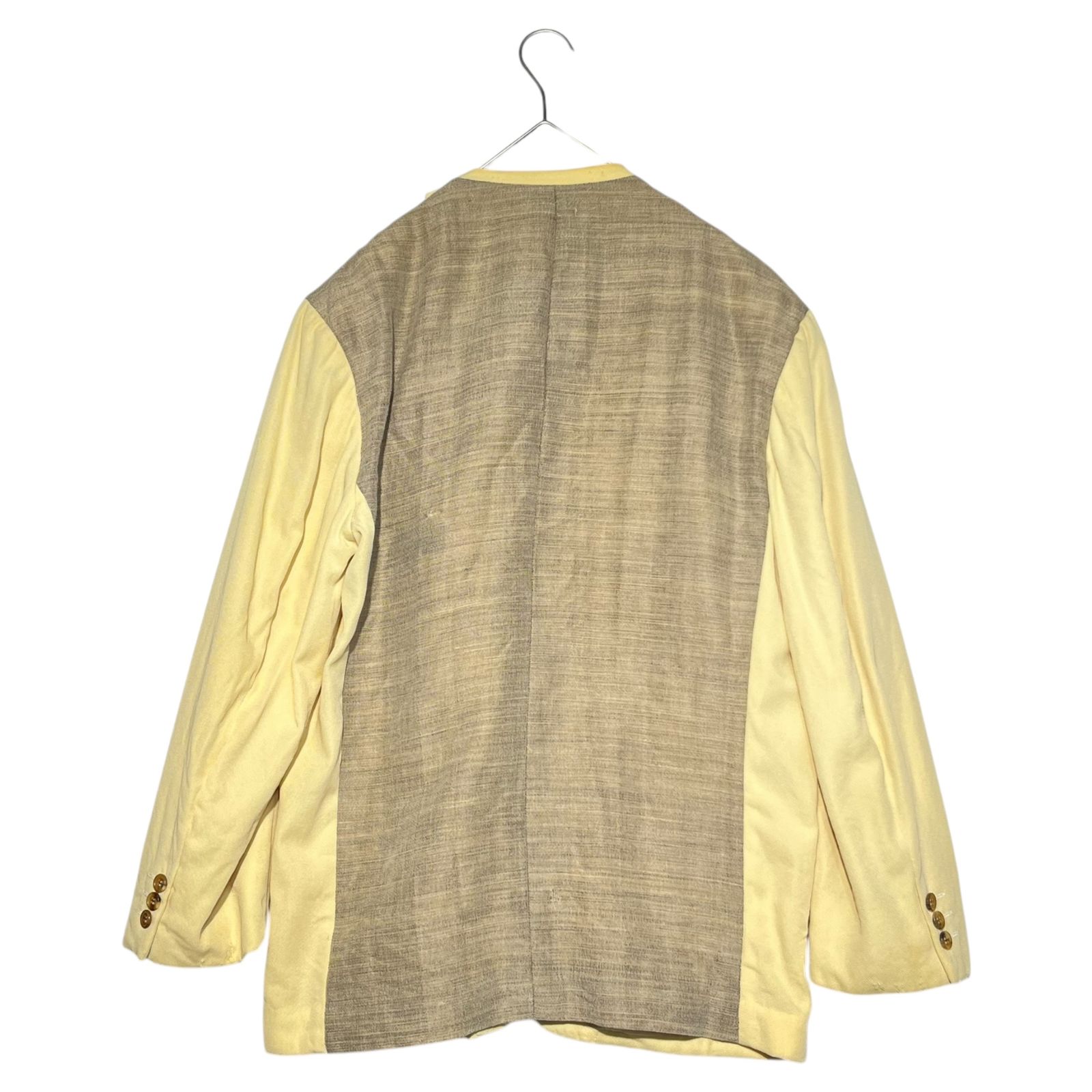 COMME des GARCONS HOMME PLUS(コムデギャルソンオムプリュス) 93SS 