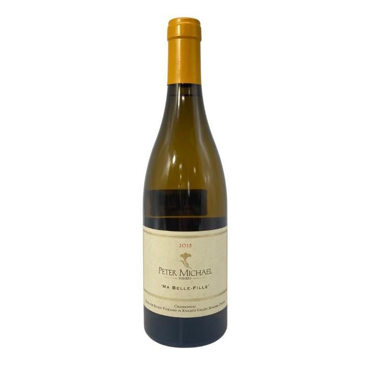 最終価格】未開栓 CHATEAU CHEVAL BLANC（シャトーシュバル