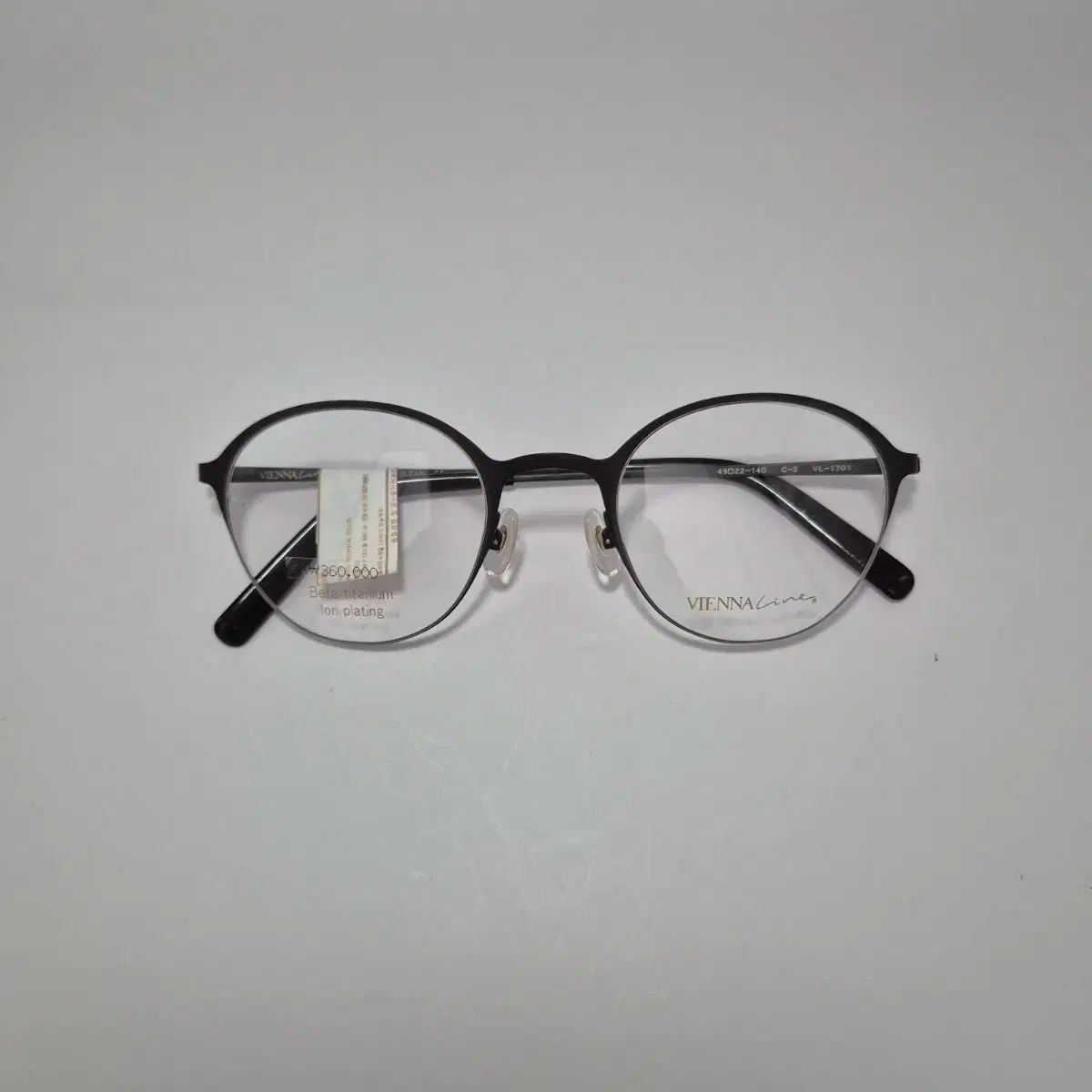 dunu davinci onso 06 アンバランスケーブル セット dunu davinci onso 06 アンバランスケーブル セット イヤホンケーブル