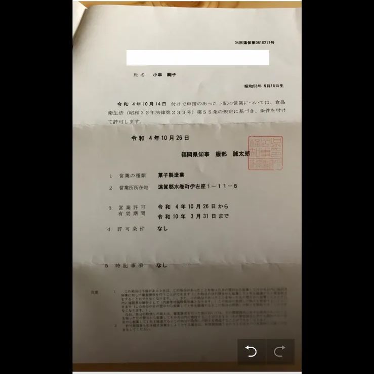 みかん様専用 おやつ便 シフォンケーキサンド チーズケーキ みかん様専用 おやつ便 シフォンケーキサンド チーズケーキ