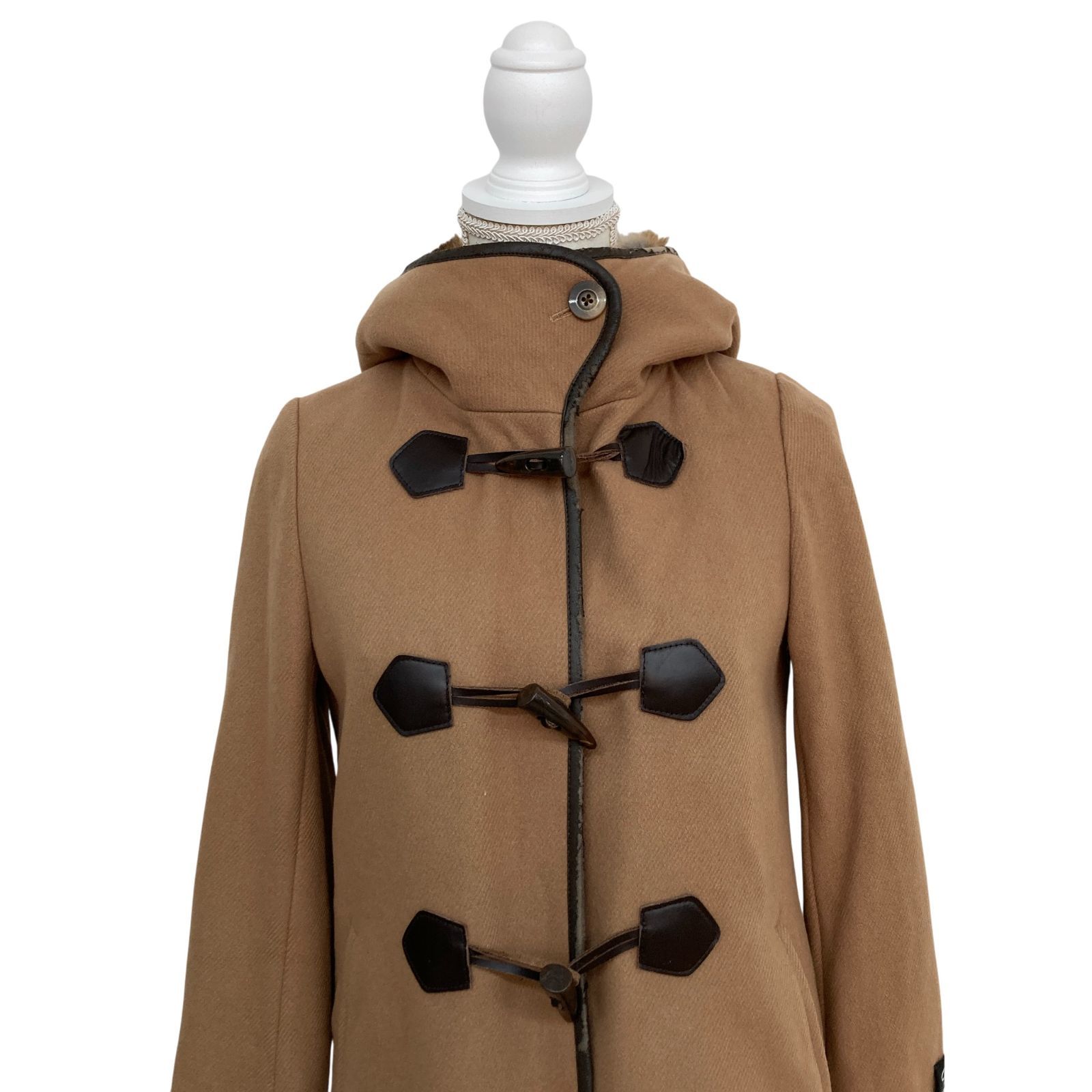 ビューティー＆ユース