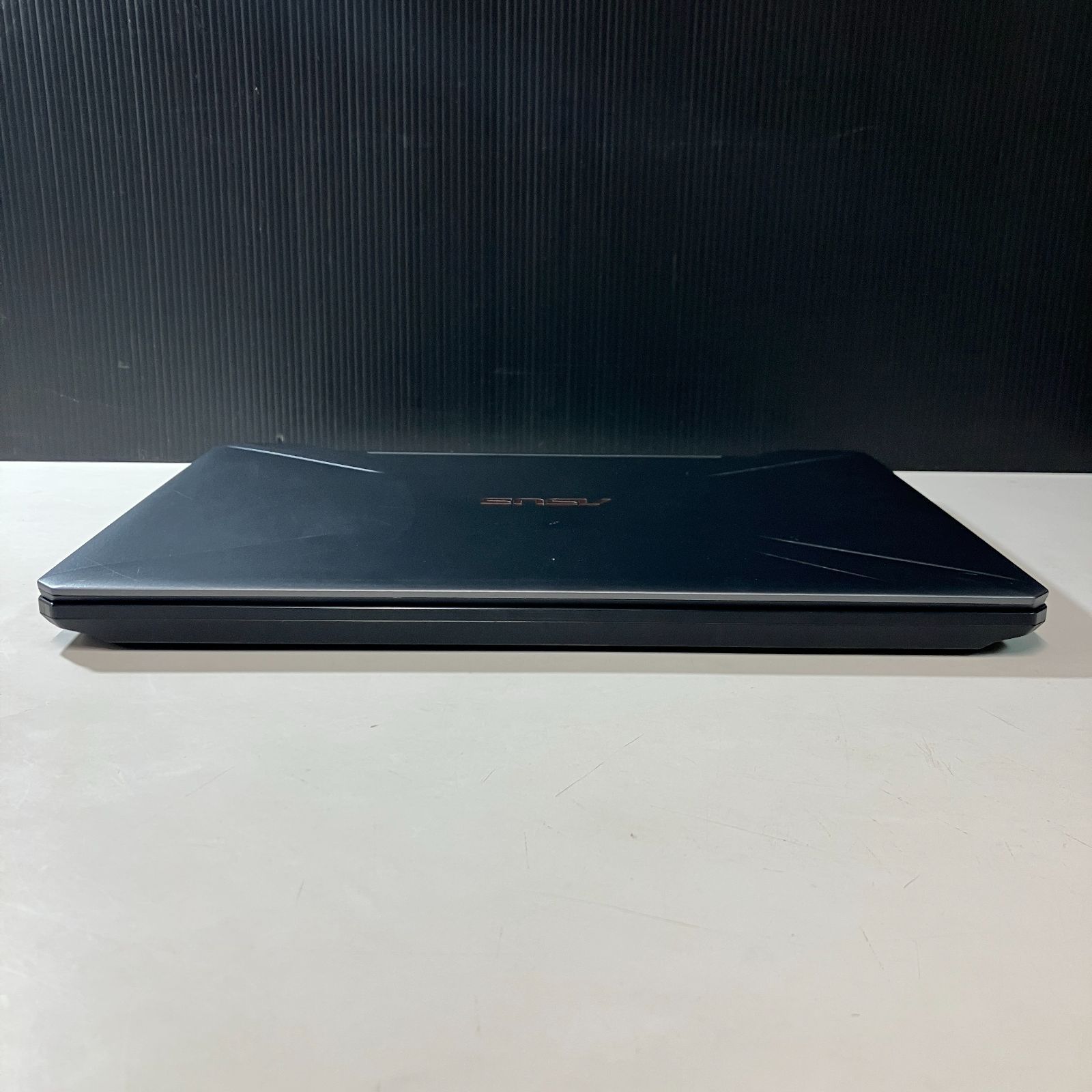 ゲーミングノートパソコン 併売