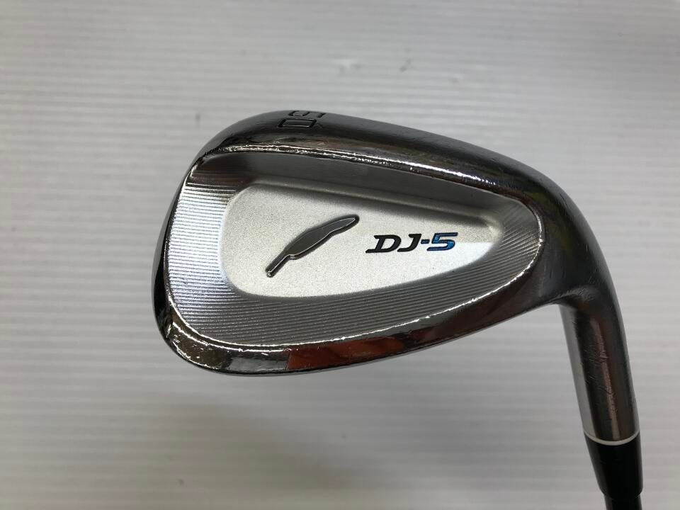 訳あり DJ-5 | 50 | FT-62w | | ウェッジ | フォーティーン 最短即日発送