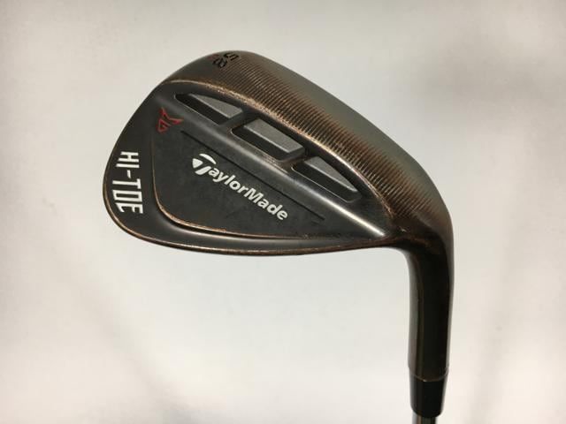 返品OK お買い得品！【中古ゴルフクラブ】テーラーメイド ミルド