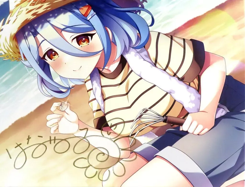 2025年最新】ラブピカルポッピーの人気アイテム - メルカリ