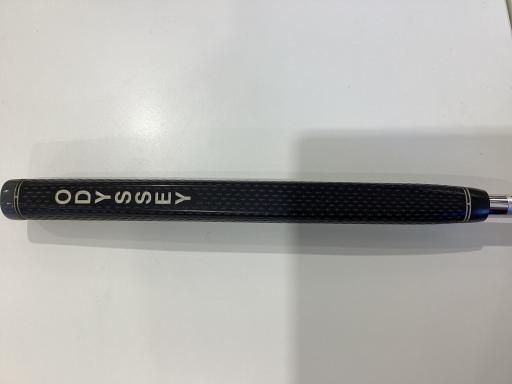 EDEL イーデル TORQUE E-2 トルクバランス ゴルフクラブ パター レギュラー 右利き用 メンズ HM726 EDEL イーデル TORQUE E-2 トルクバランス ゴルフクラブ パター