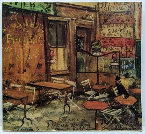 2025年最新】ヴラマンクの人気アイテム - メルカリ