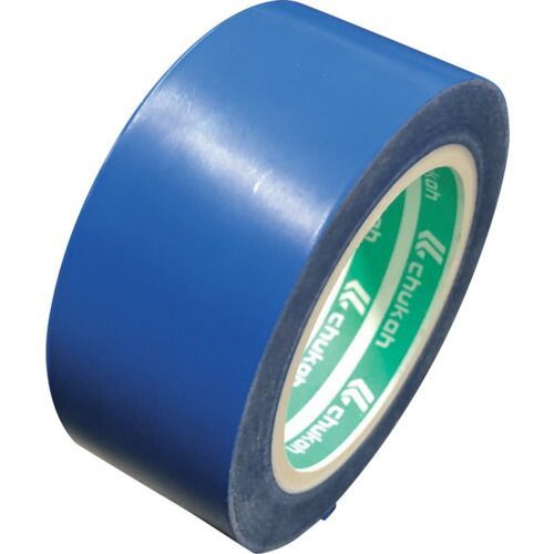 ＡＳＦ１２１ＢＬＵＥ ０．１３ｔ×５０ｗ×１０ｍ