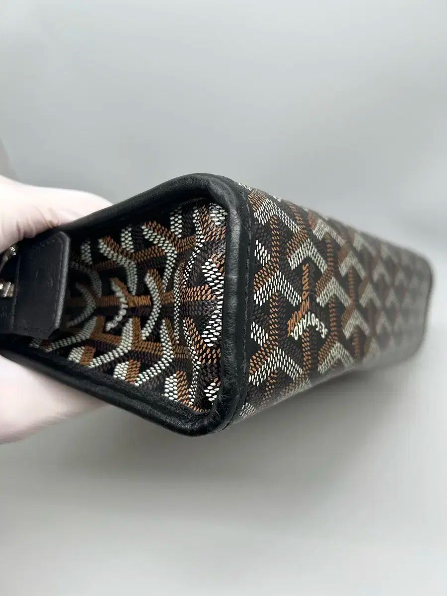 Goyard
