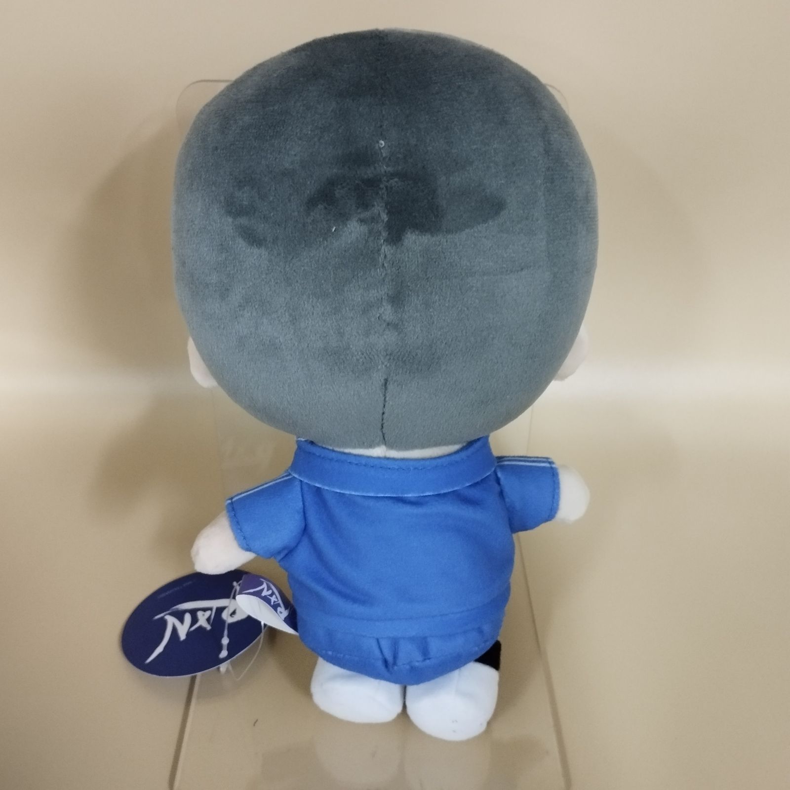 S14844】高橋藍ぬいぐるみセット - メルカリ